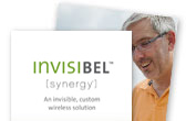 invisibel_synergy_consumer_brochure_uk